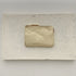 minimun wallet